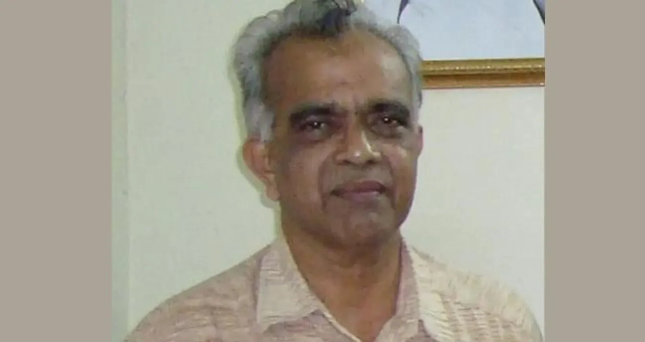 Pookunjikoyadeath