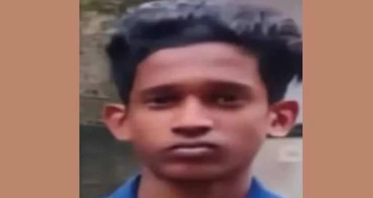 Adhish31072025