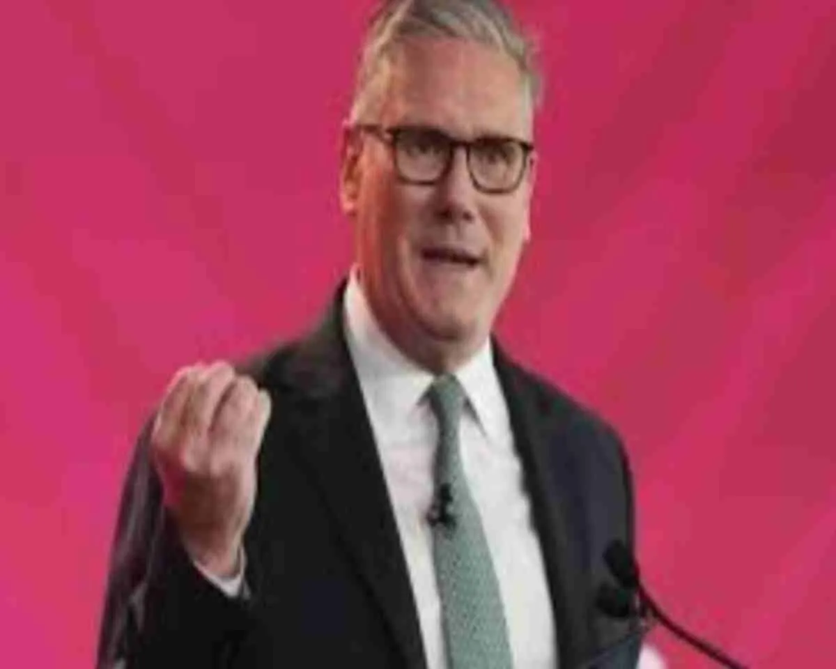 Gfhbfy