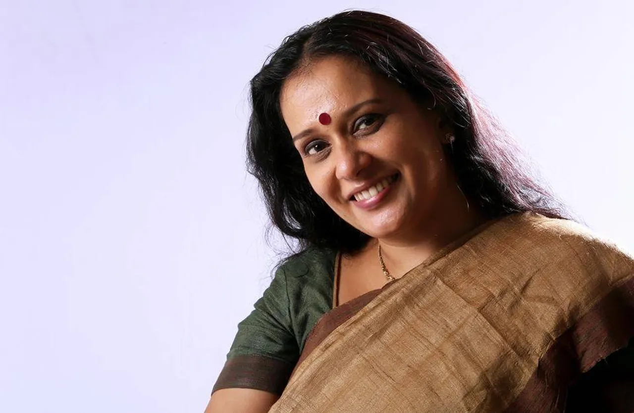 Maala-Parvathi1