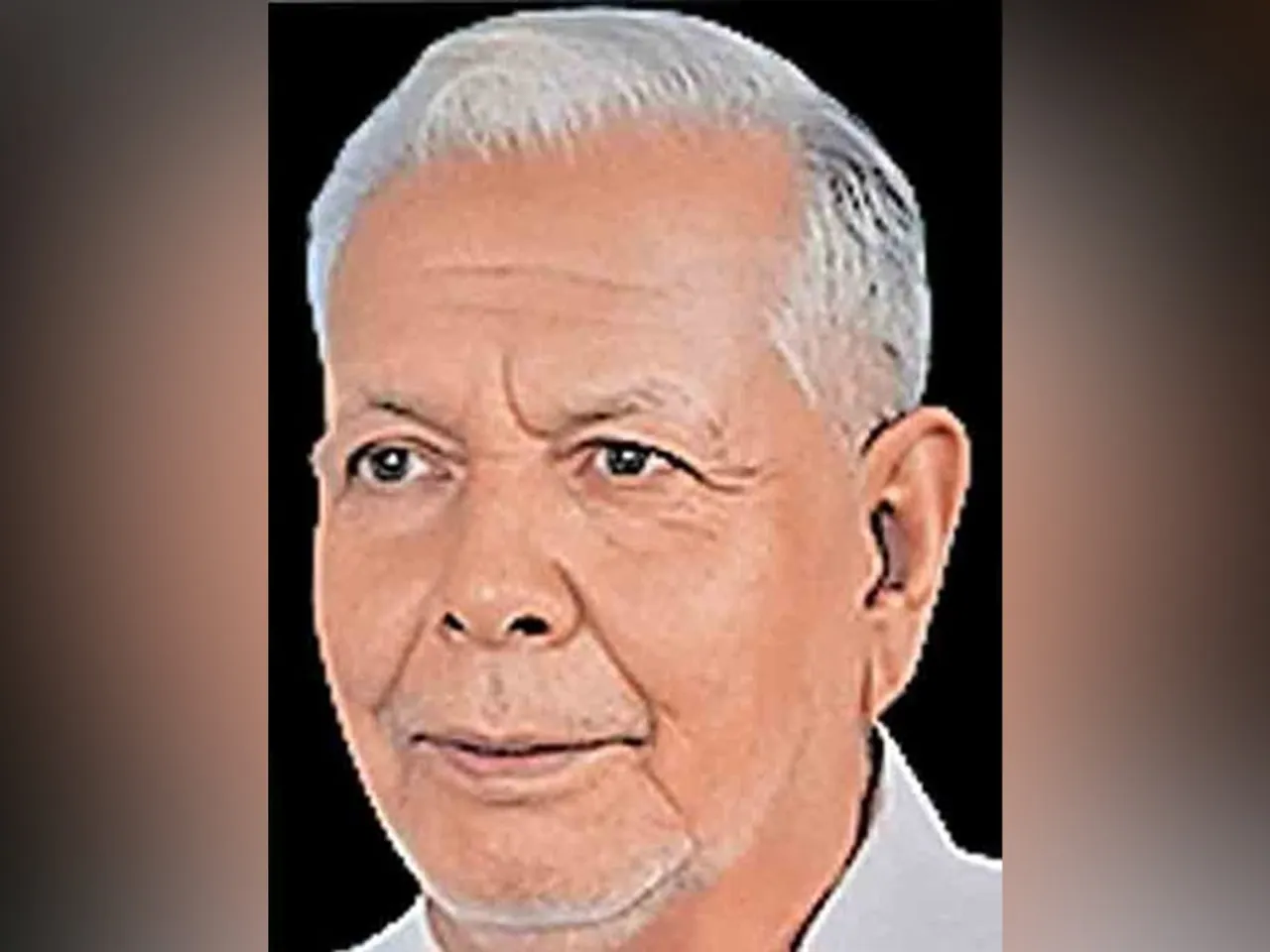 nurjahan hamza haji