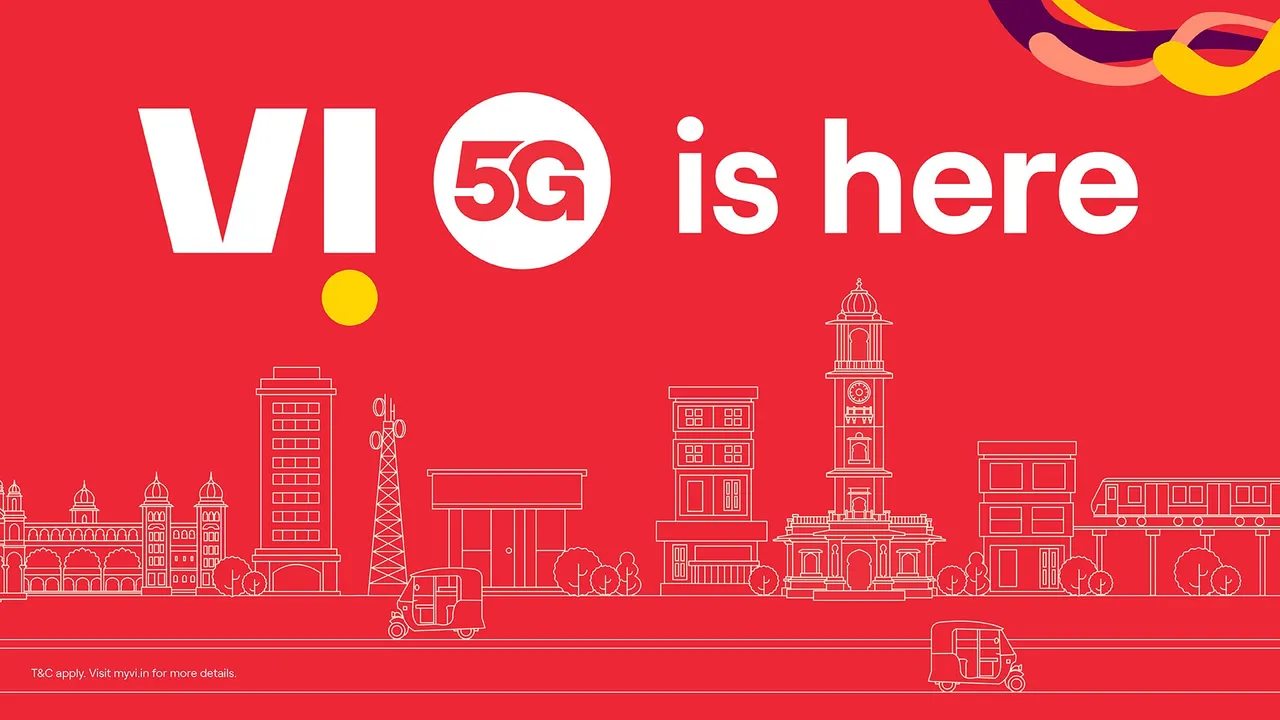 Vi 5G_GENERIC_WA BANNER