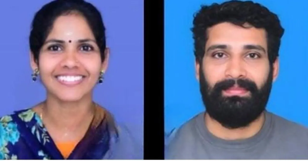 kollam murder