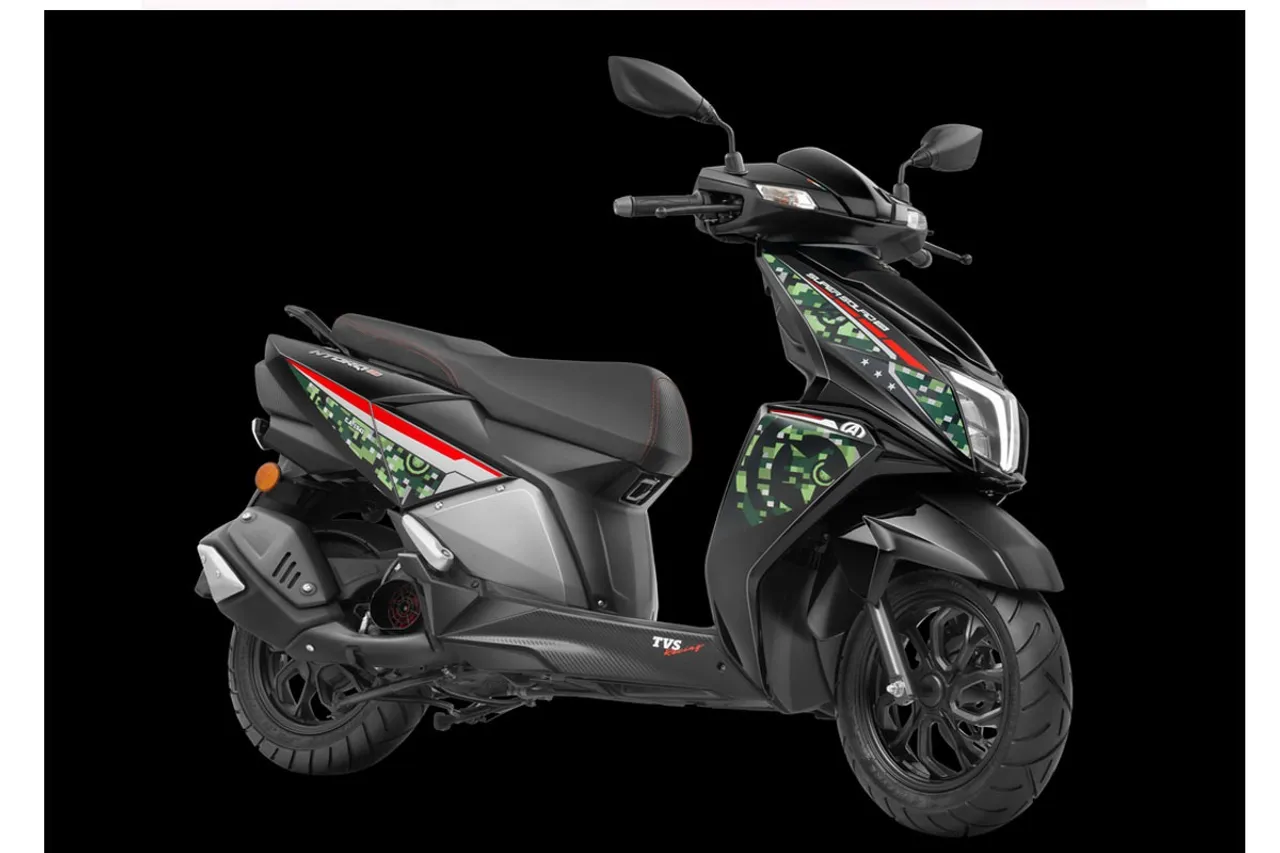 tvs fkjhl