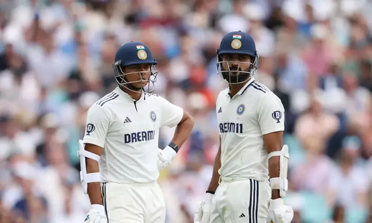 2649311-india-test