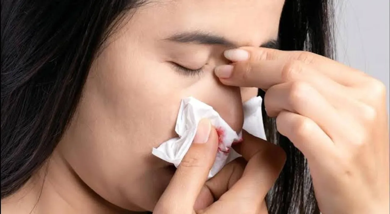 476087a4-7171-4f0f-963c-91959c802b25 (1)