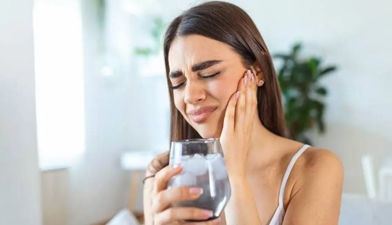 7c697a56-240f-43bb-a21e-e317d5f951c6