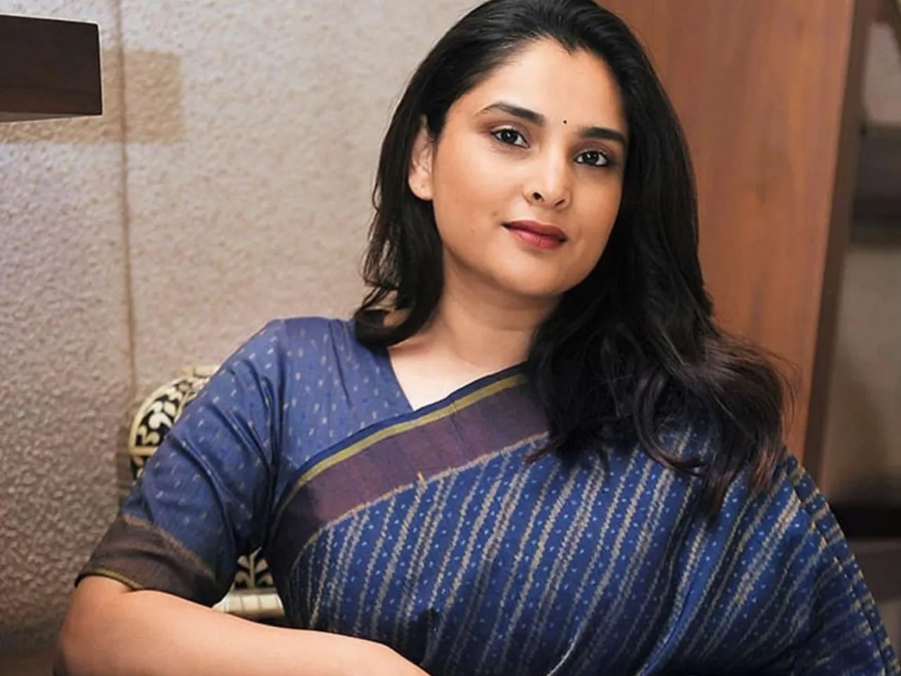divya spandana
