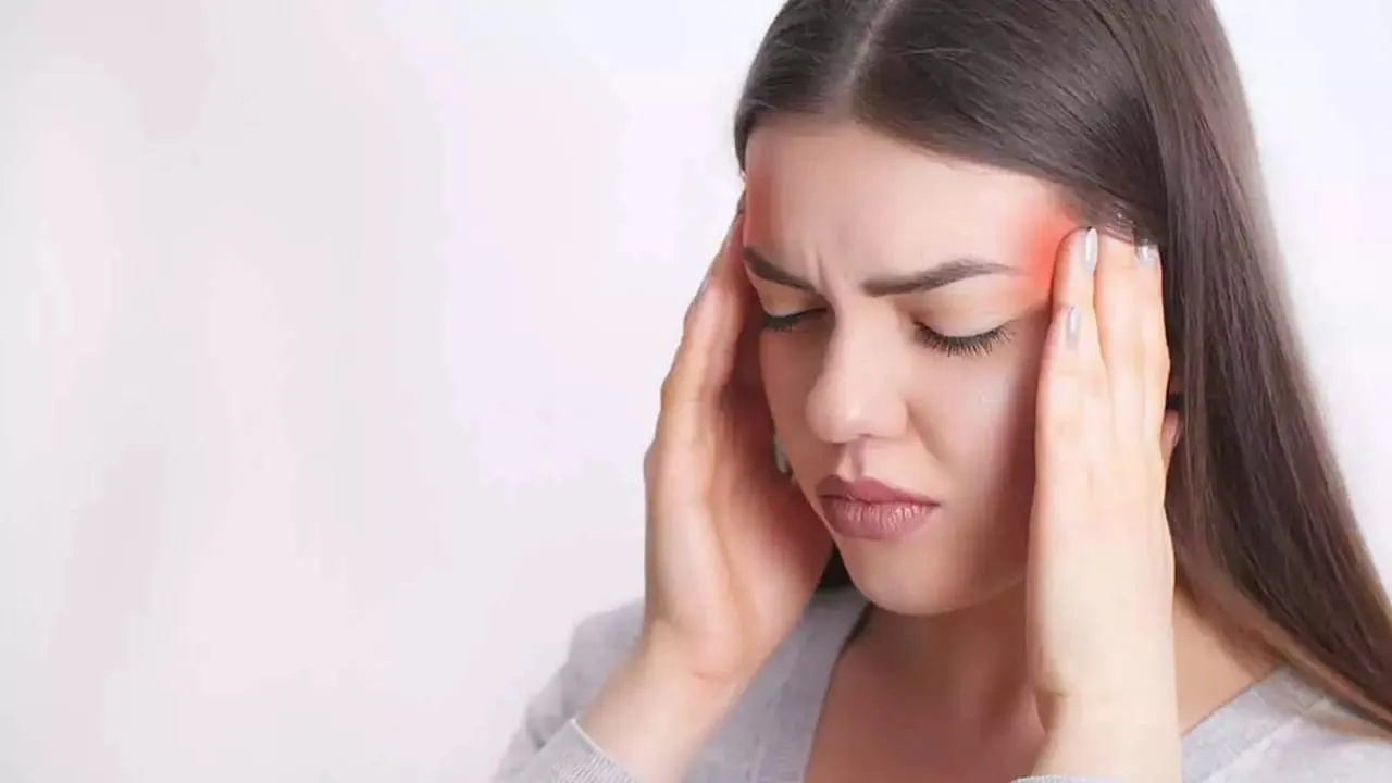 0d2c5fb8-b435-439b-9be4-a265ab04c588