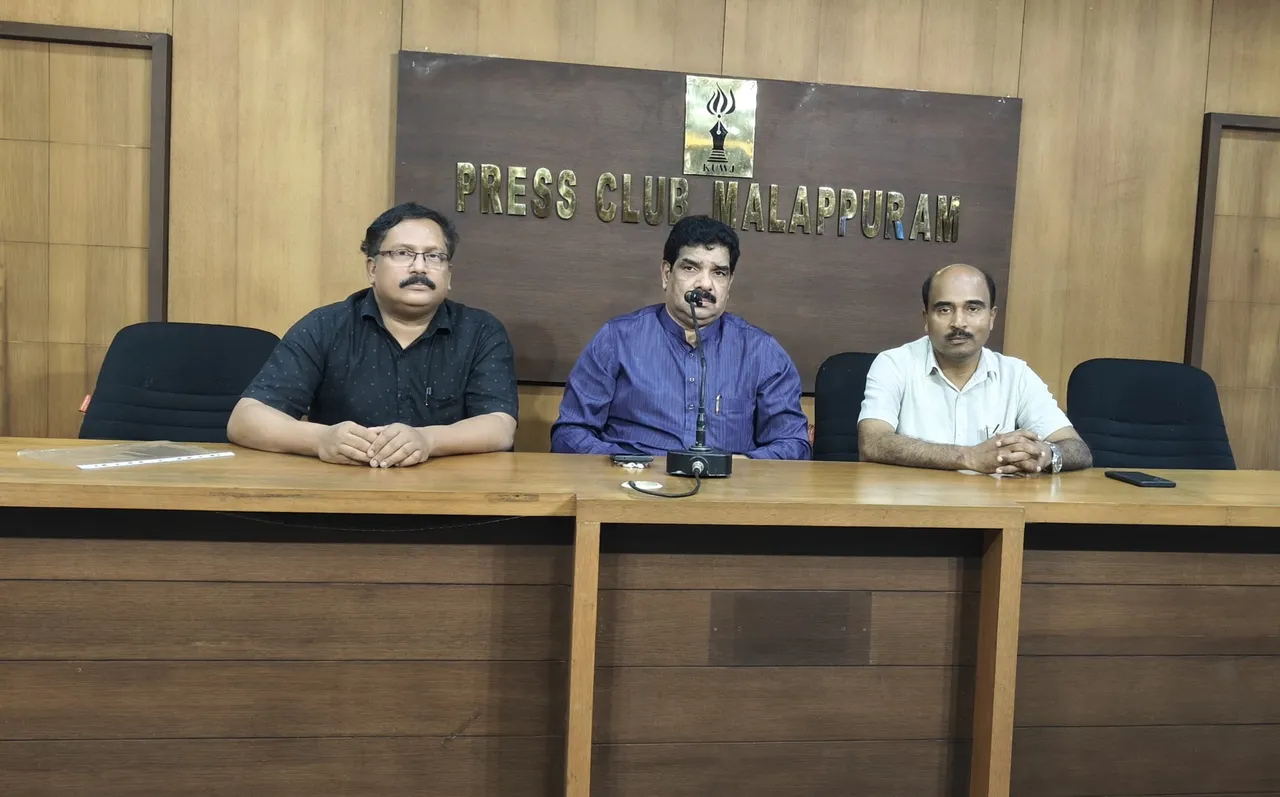 9babd441-86a2-47b3-bfbc-80e0018d81fa