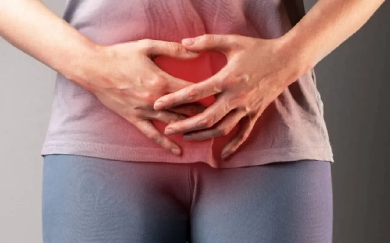 cbd45af2-25b9-41c0-9e40-ab96b6c4ea80