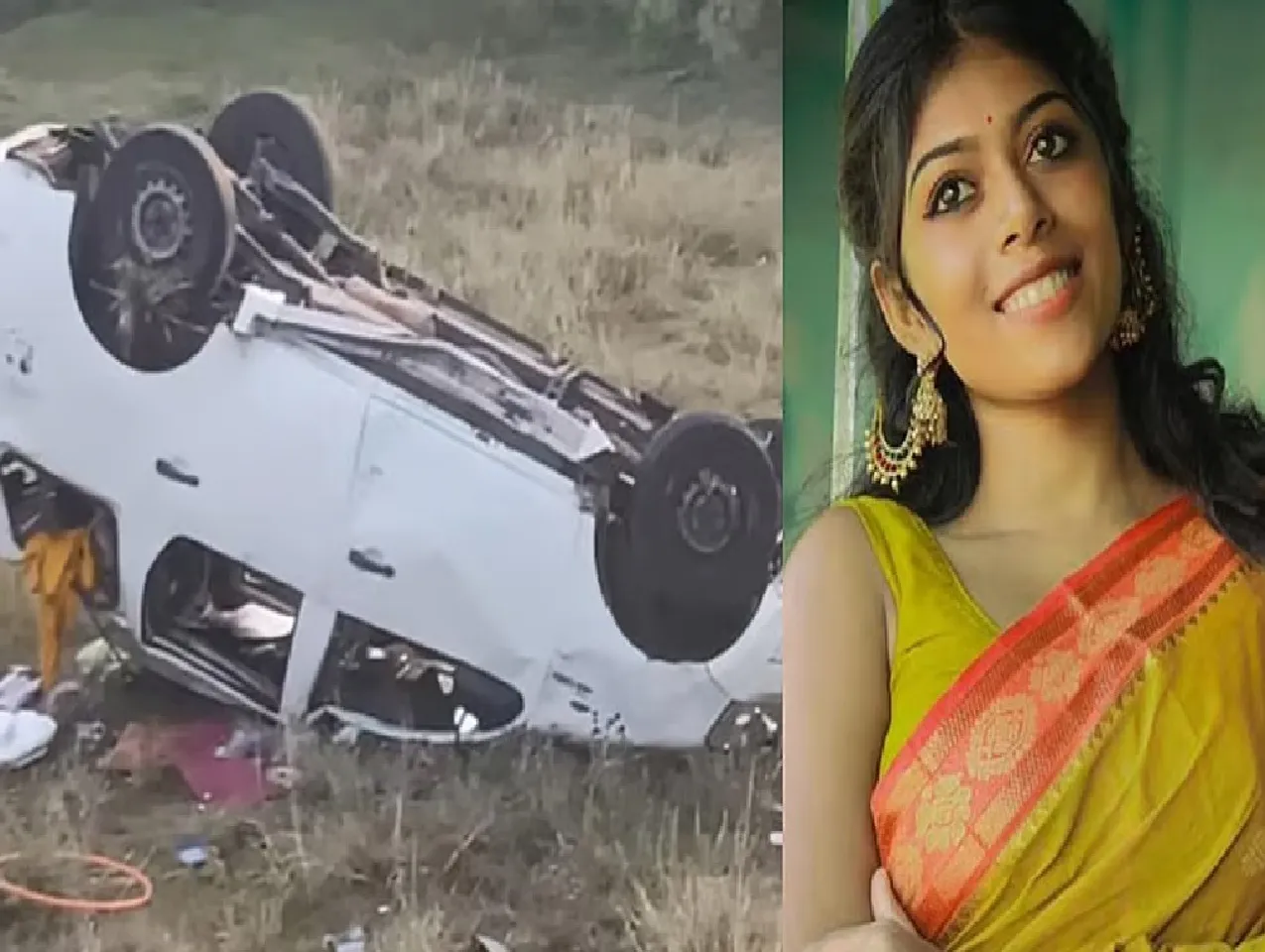 gauri nanda