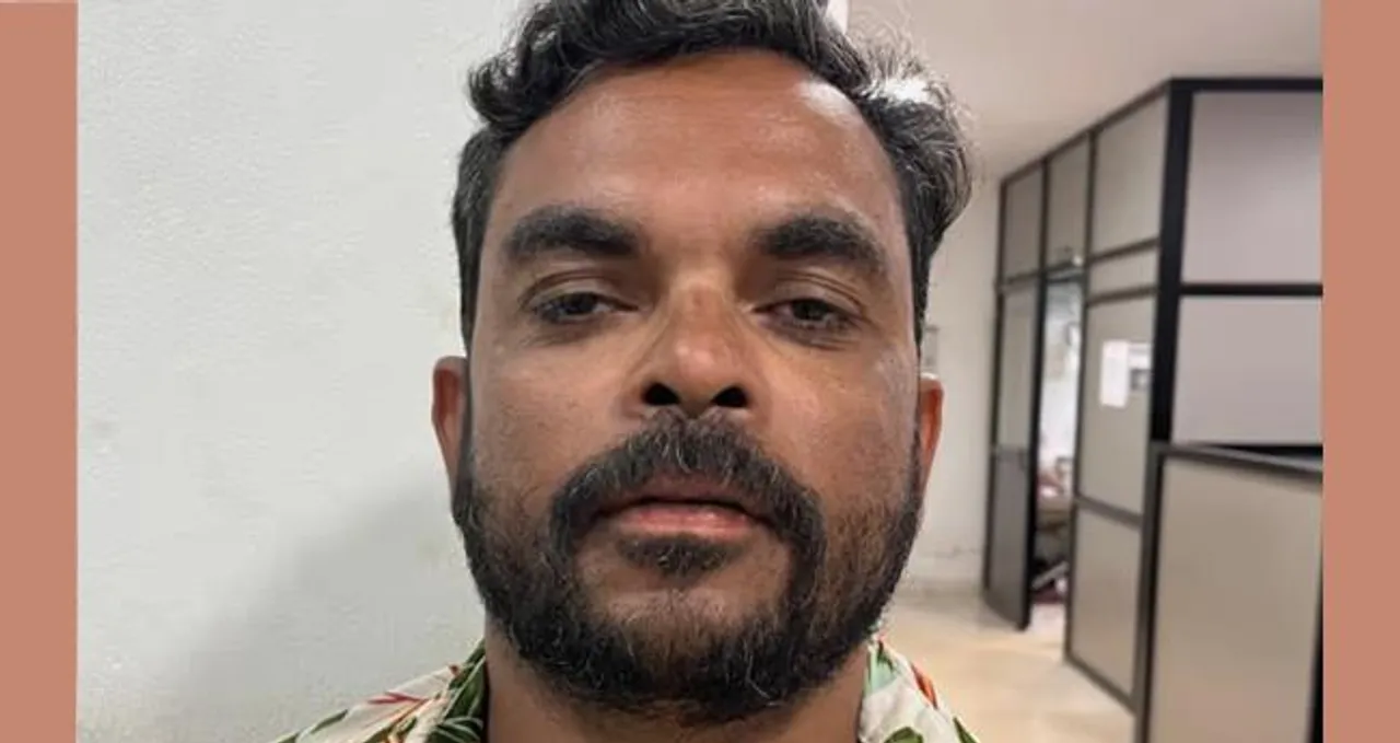 Tsryuvavkanjavarrest