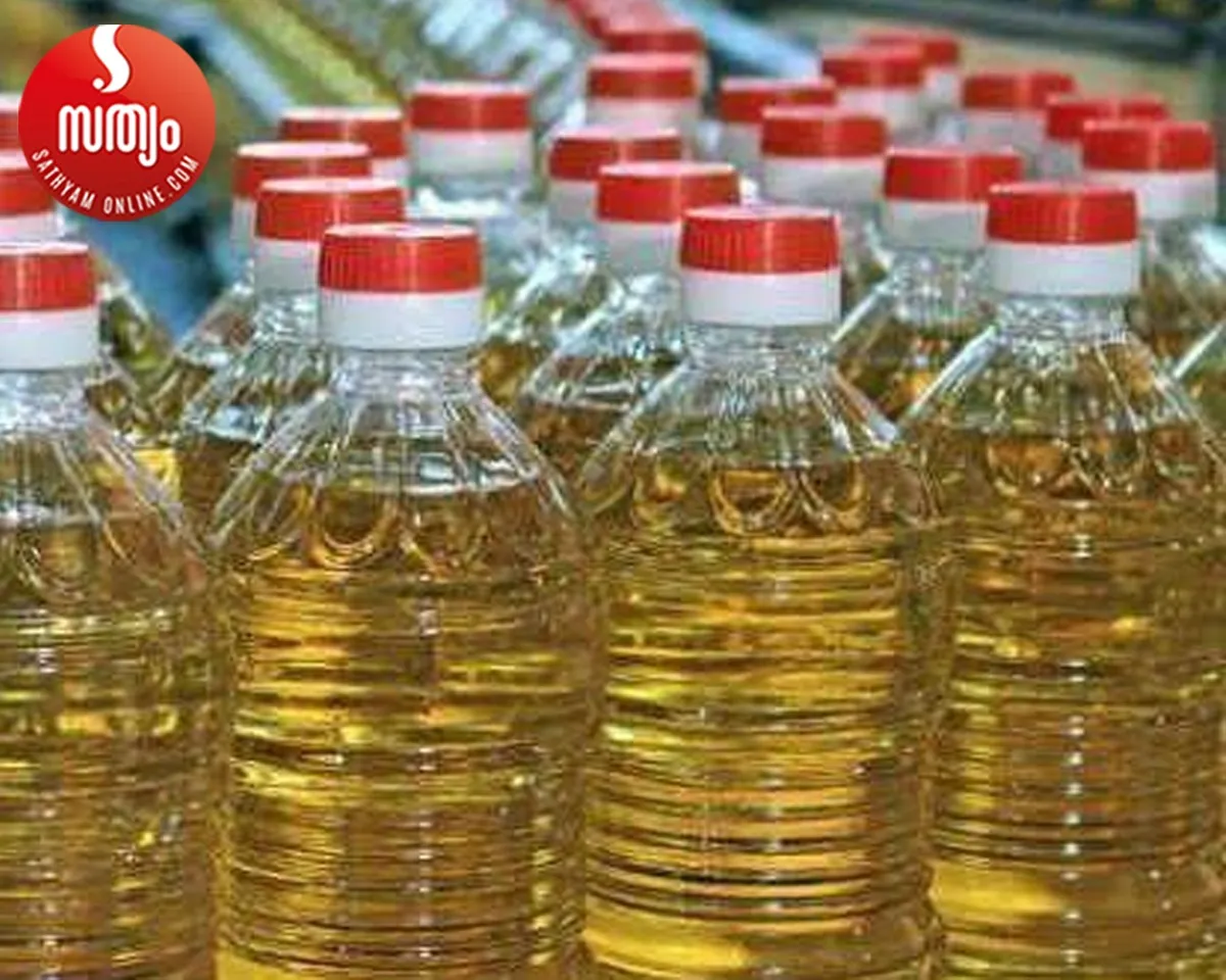 coconut oil price hike-2