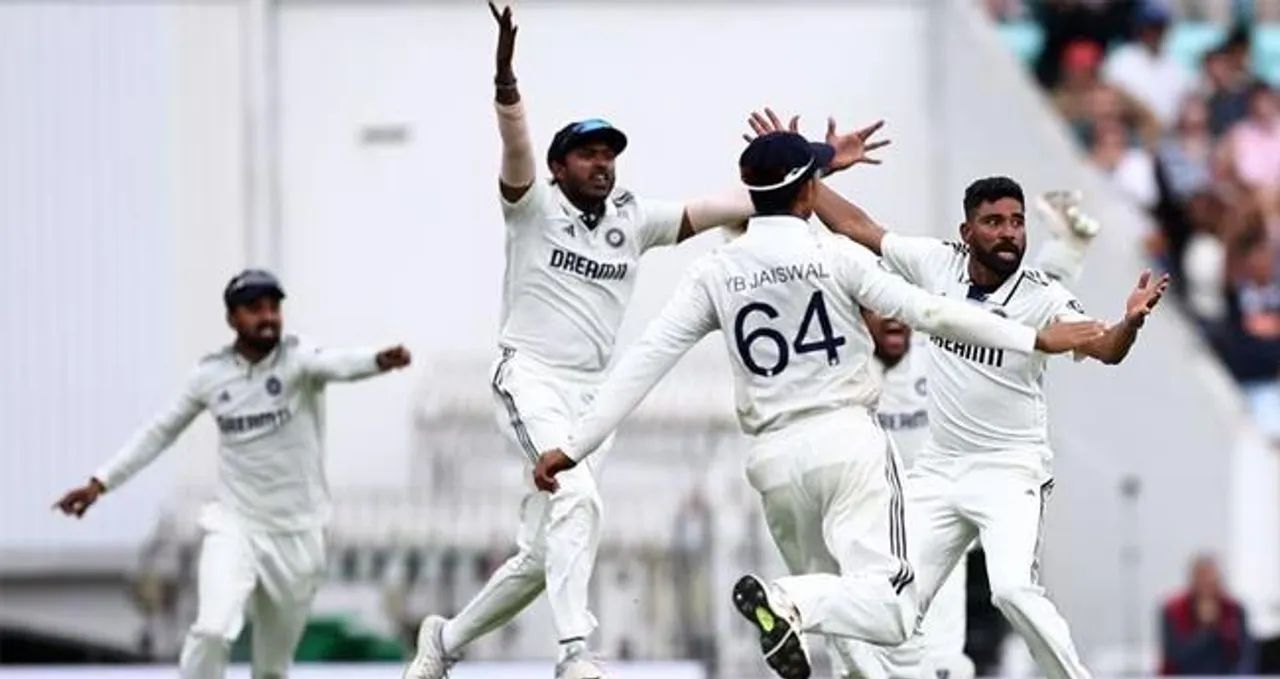 india4-8-2025
