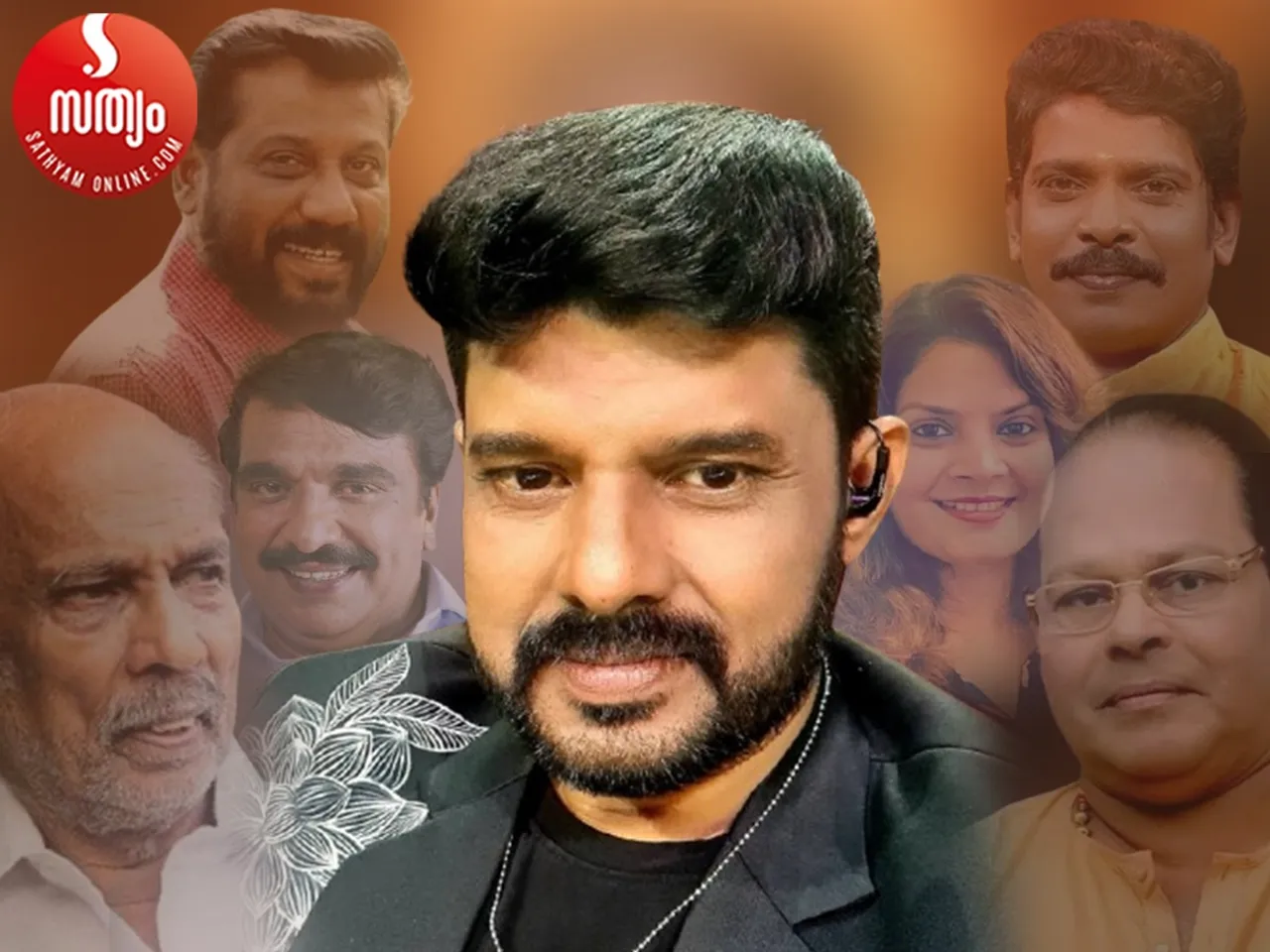 kalabhavan navas dasanum vijayanum
