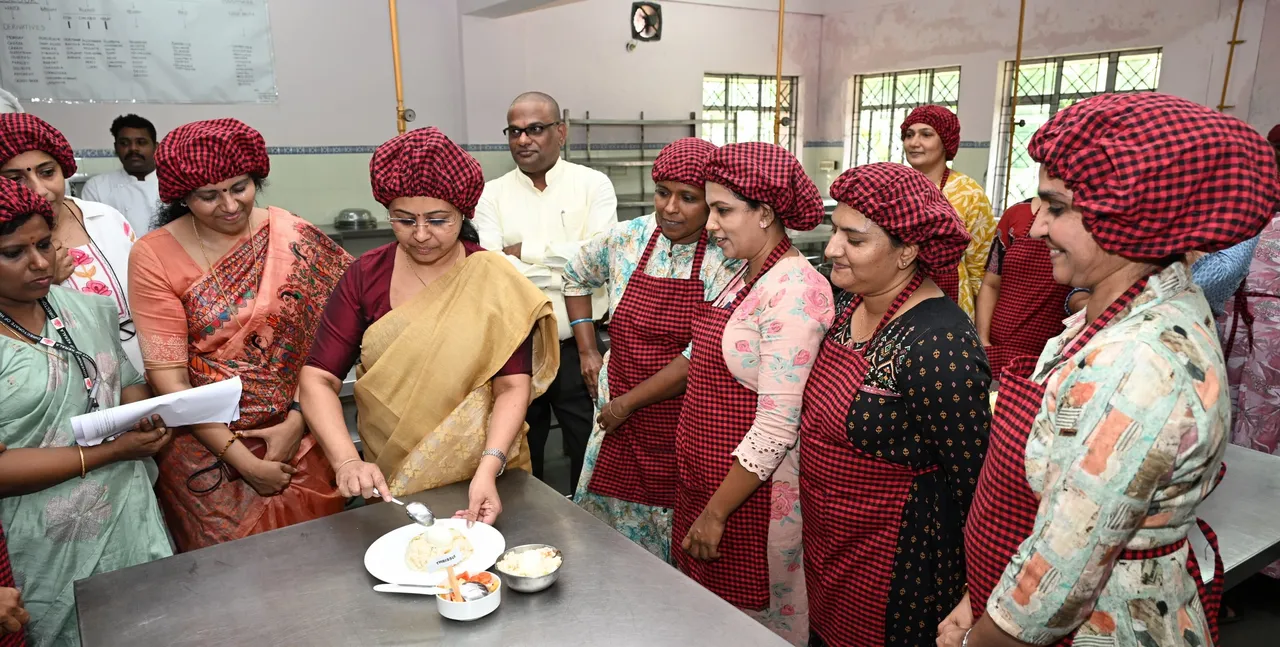 5f959d2e-31bb-4b8f-af5d-a71d077c513e