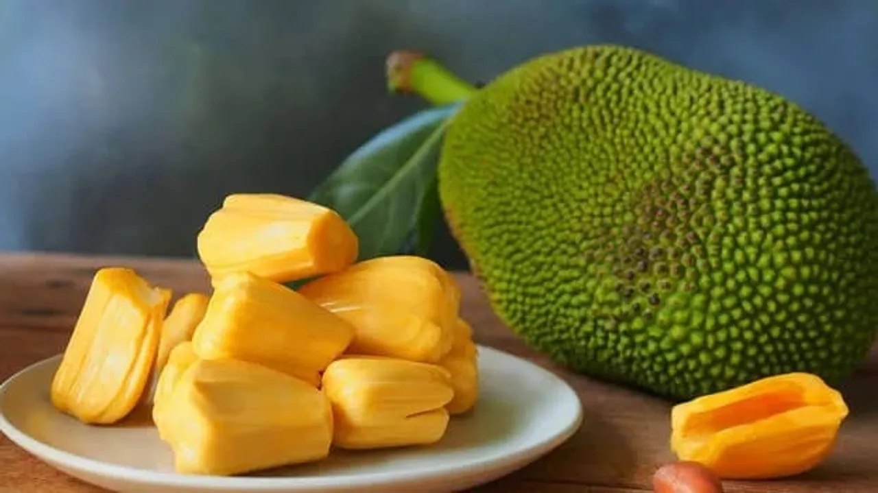 bd8bbcd5-c03a-434c-ae27-a840e77cc609 (1)