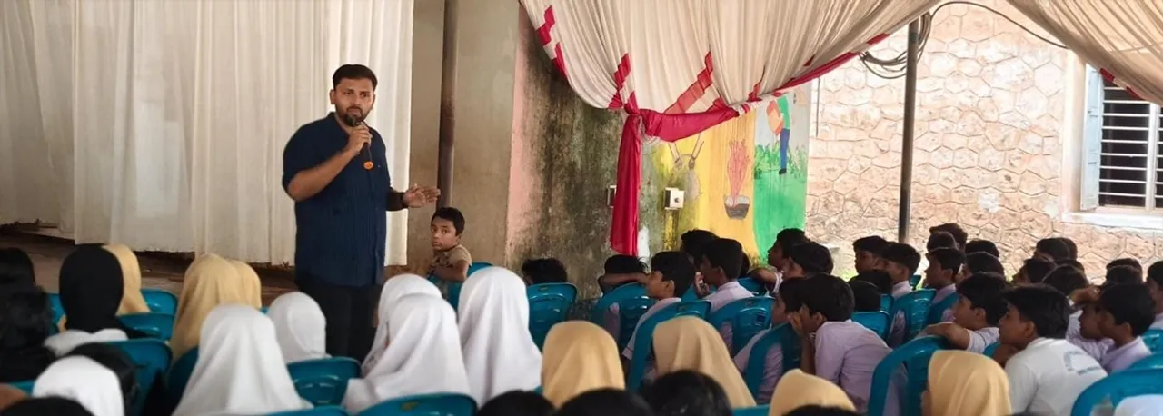diabetes seminar