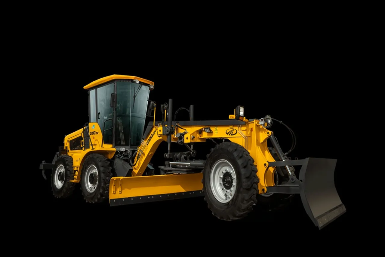 new CEV-V range