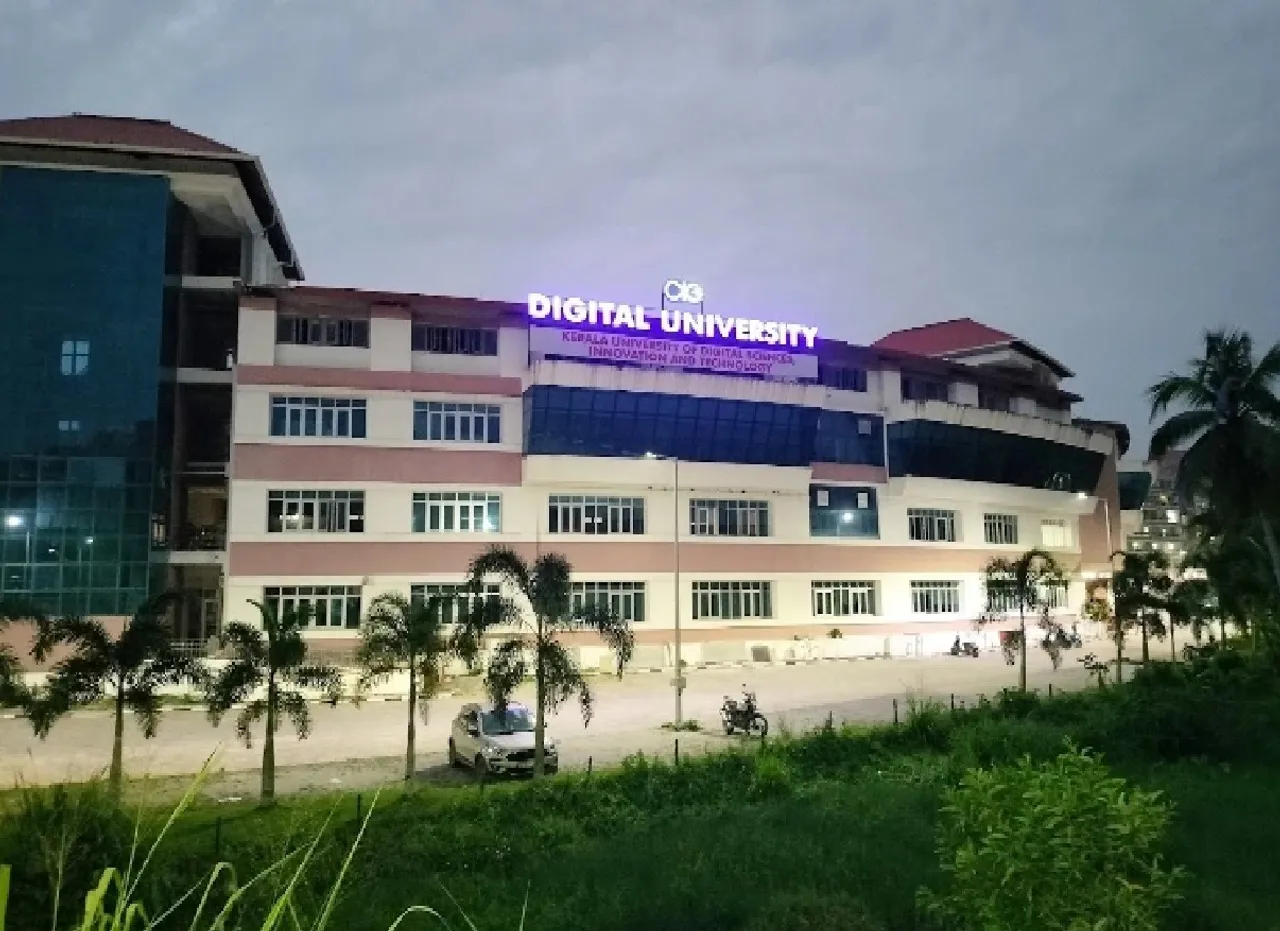 1digital-university