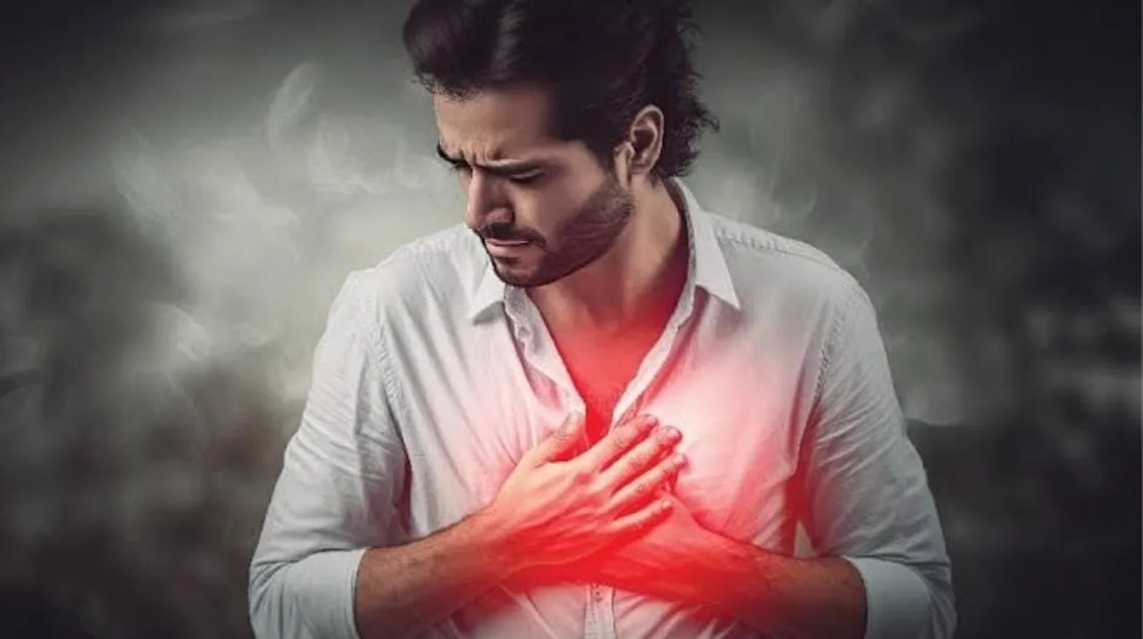 5786cc71-a788-42dc-ba13-82f5fe51d933