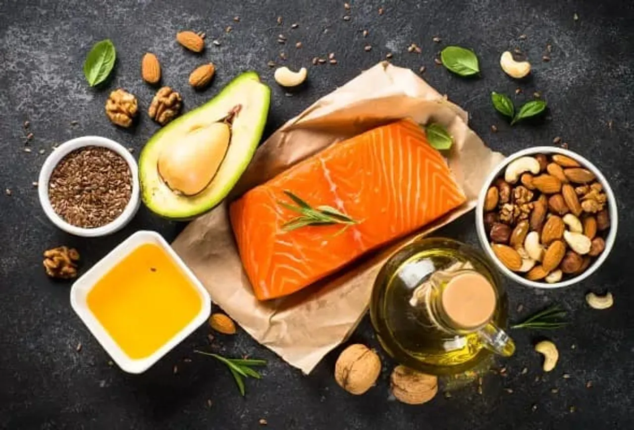 9e0c0c00-c9f6-4291-999a-1edb310729aa