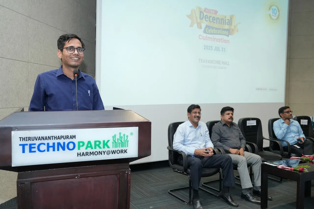 c698701a-6289-4692-962b-306fa77e865b