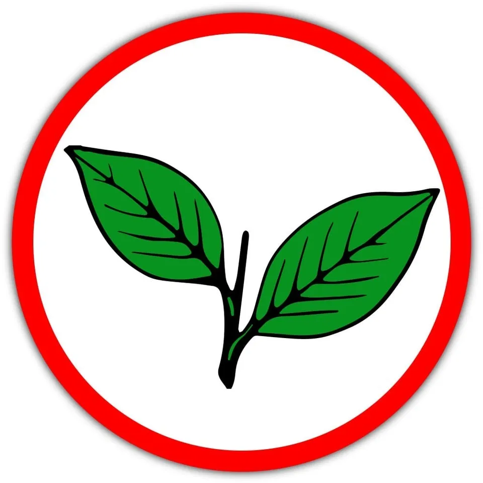 e09b4f34-d1e1-4086-b960-f5bf3ac3dc7e