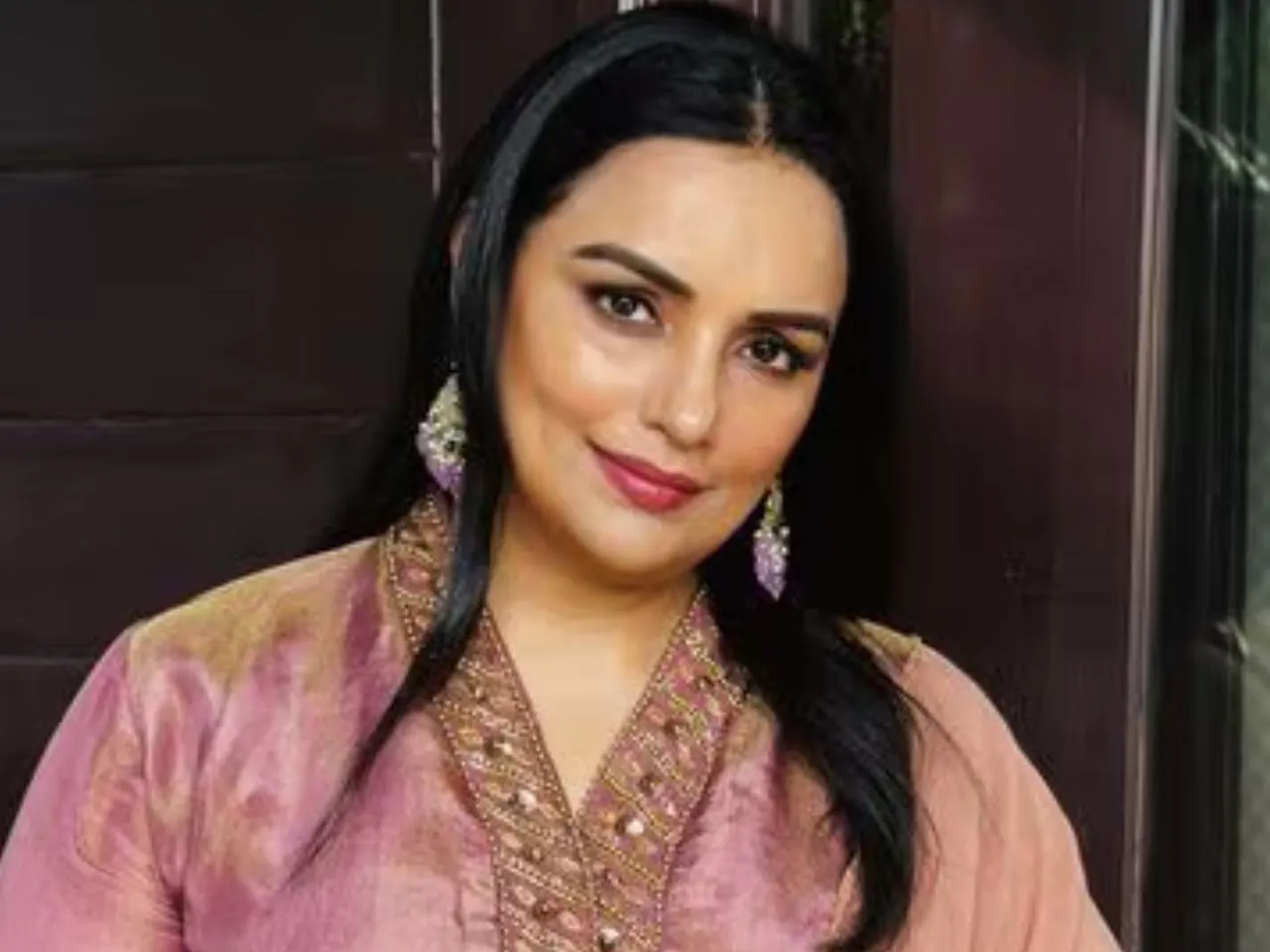 swetha