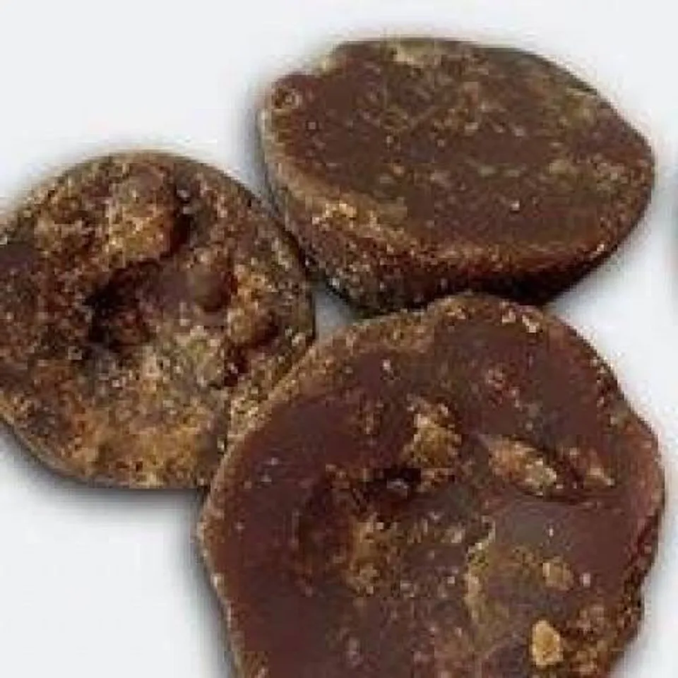 27a2c5ea-b1cd-4421-b00d-14d9c0efede4