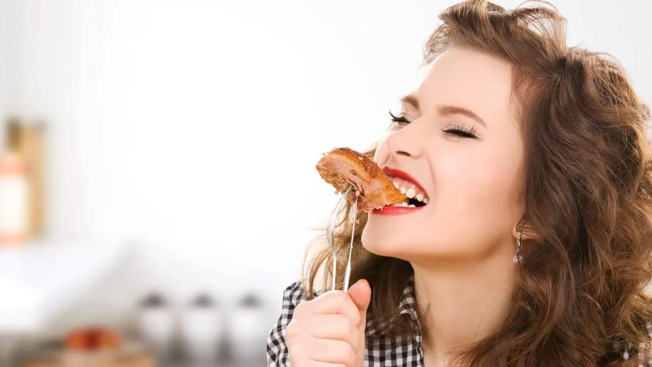 41a23a2f-15ed-48d8-8cb0-433df1e59062