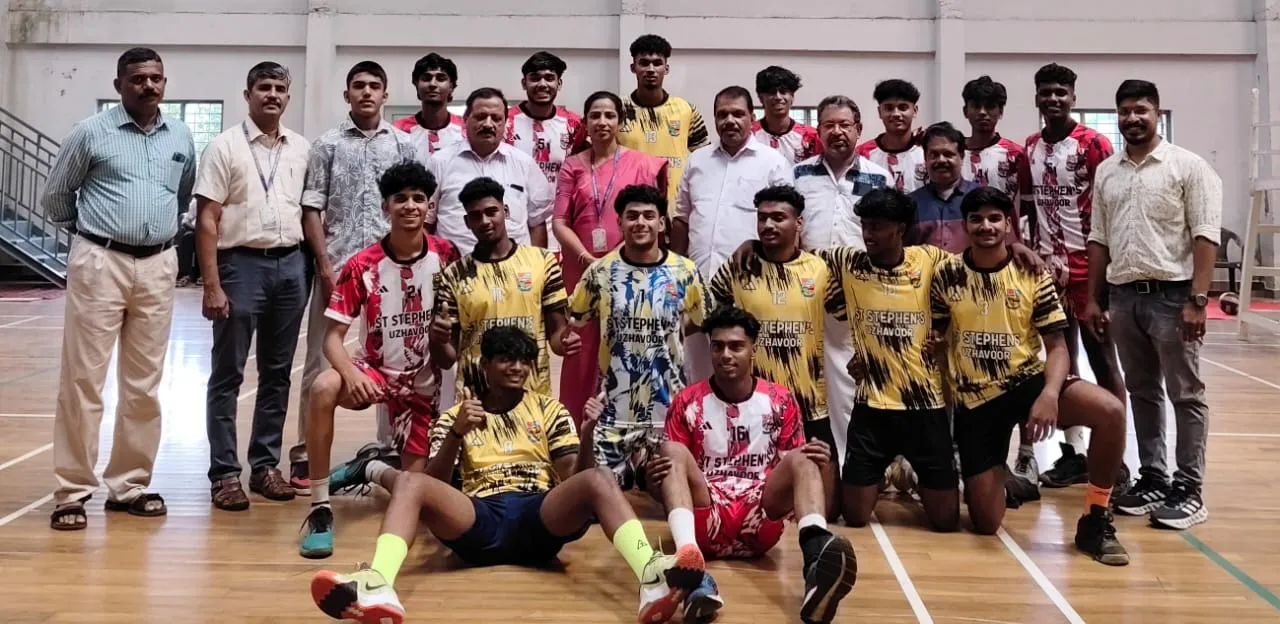 714615bb-89c2-459a-9855-f9585659bd9f