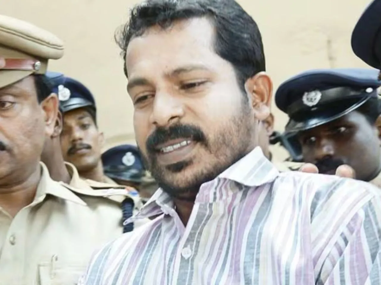 kodi suni