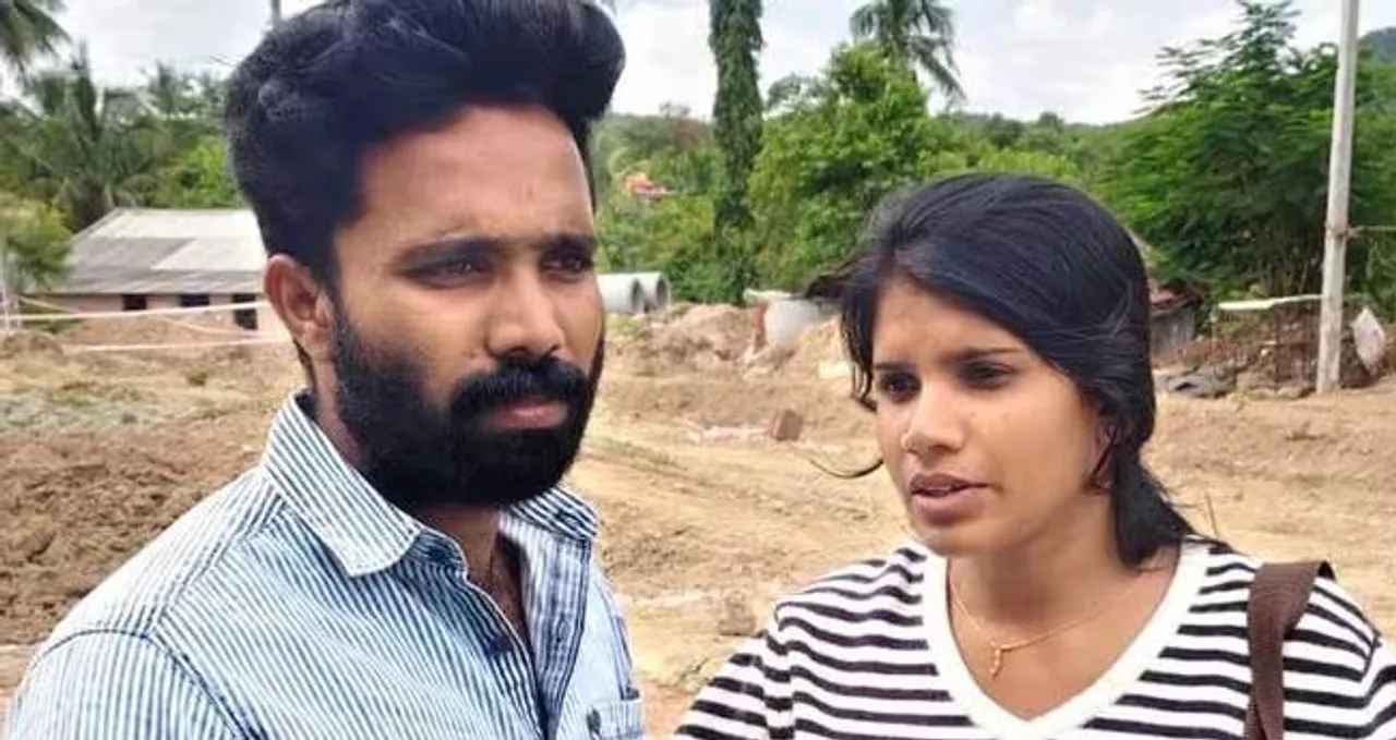 mansoor_binsha070825