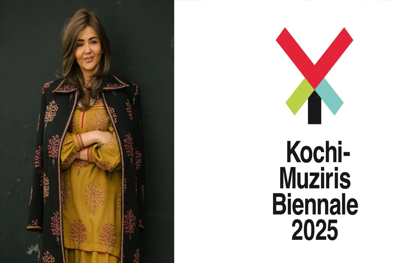 kochi muzaris