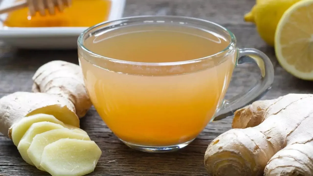 6f7f790b-7d9c-4267-891b-a144b78f90a5 (1)