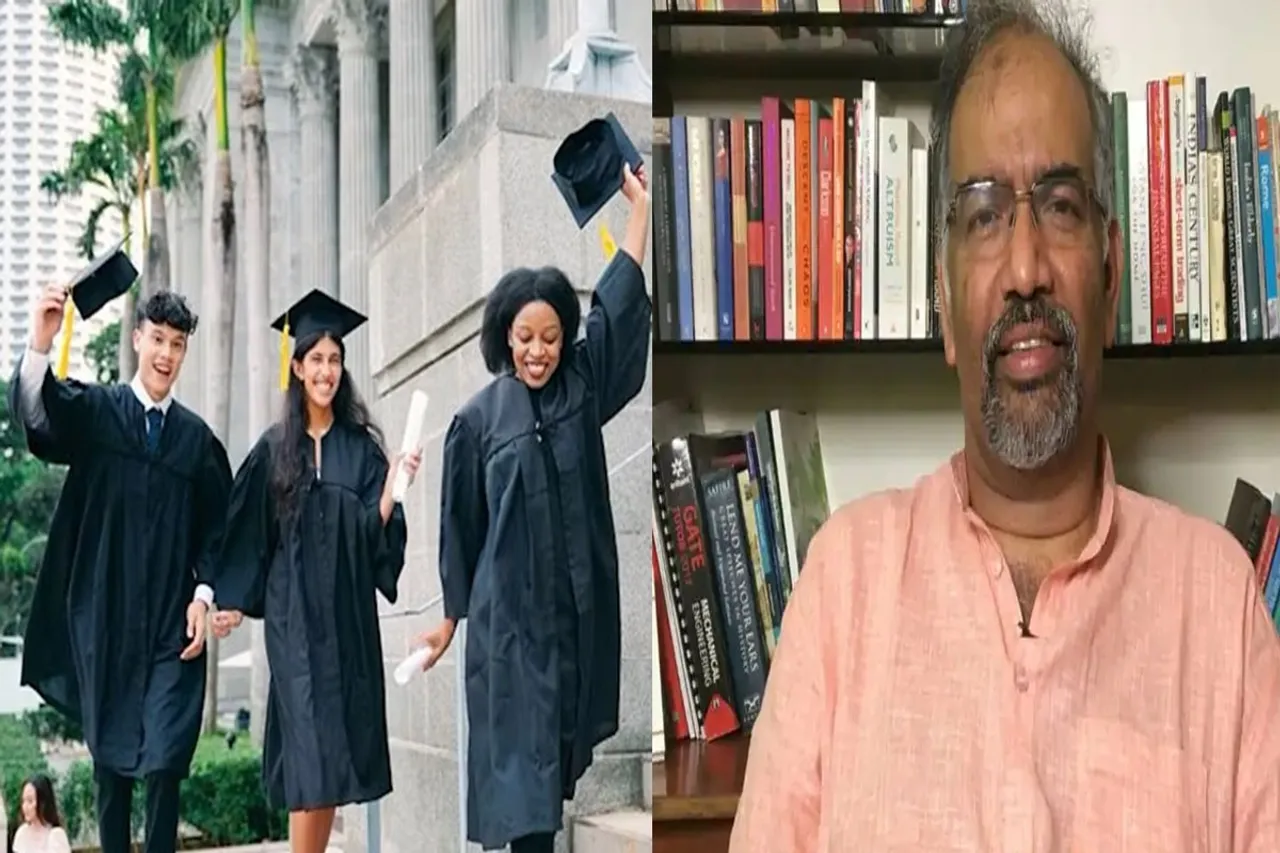 murali thummarukudi