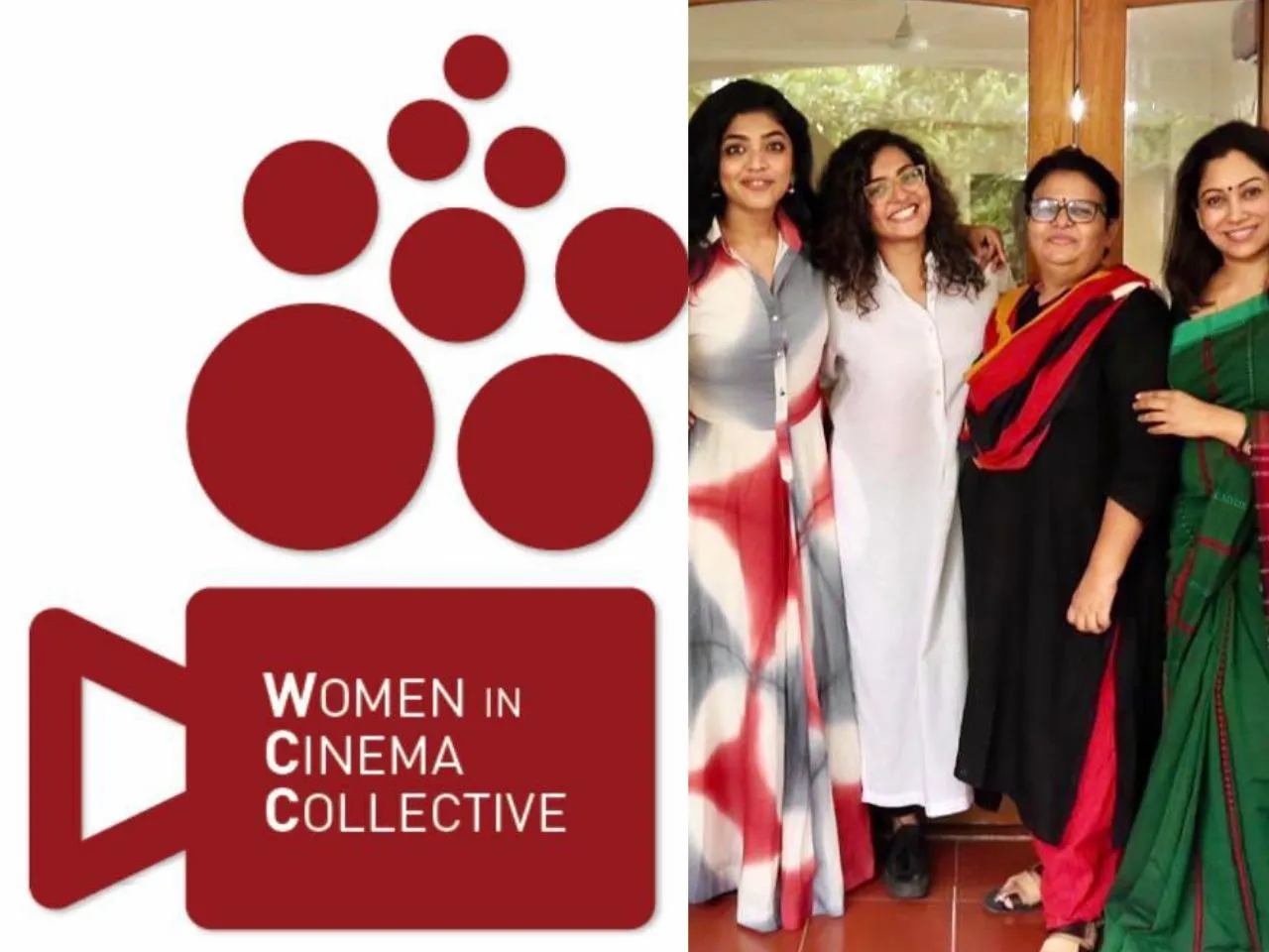 WCC