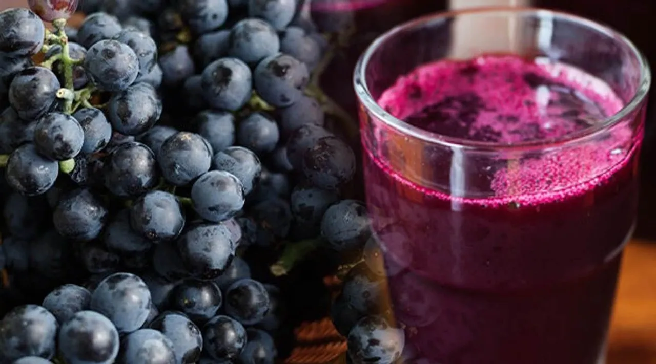 798fe7bf-611e-4d89-9822-15c30ab5aad2 (1)