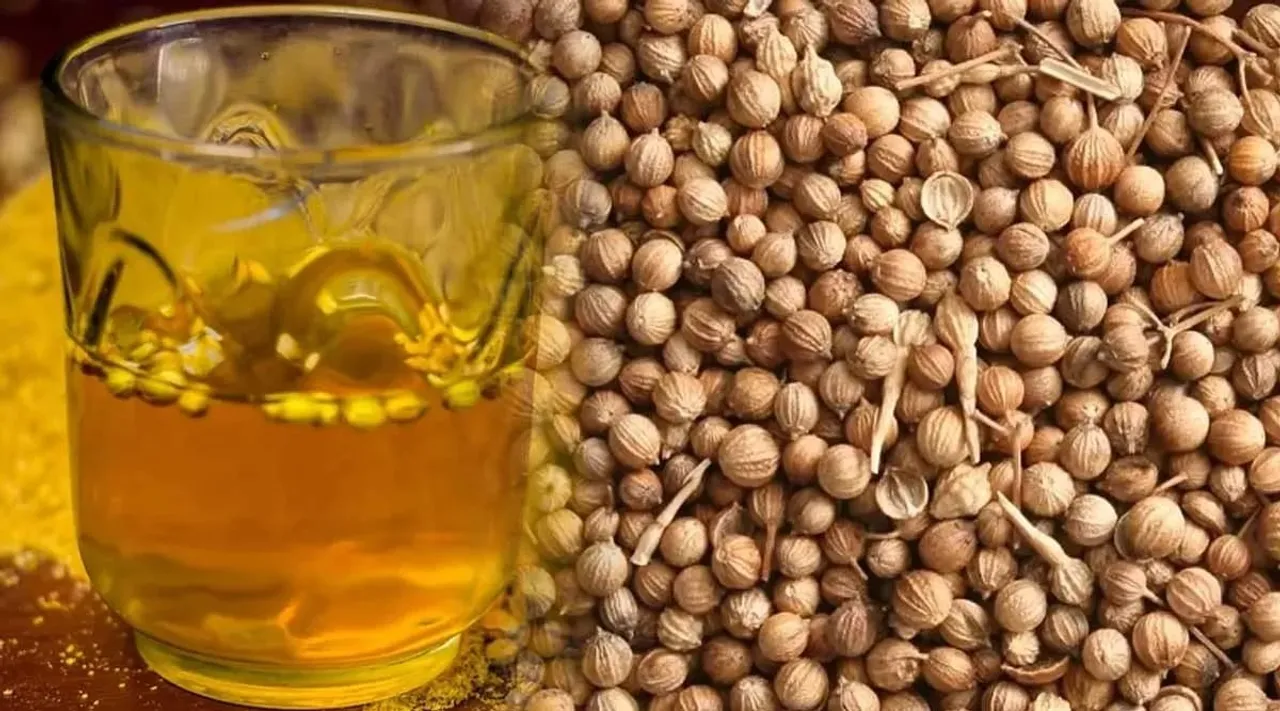 ed3d6bc4-1283-44e8-948c-60cc2252ea59