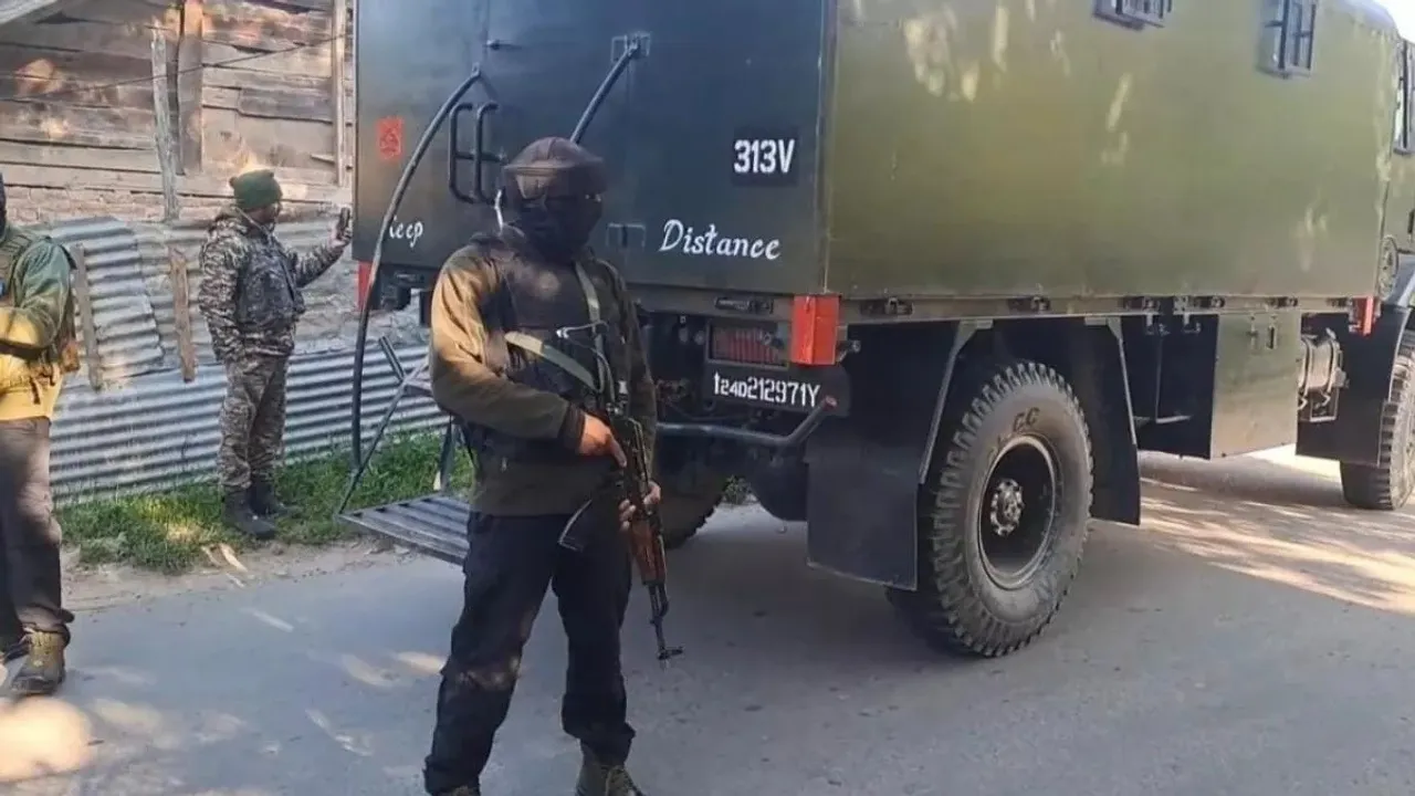 Untitledop sindoor