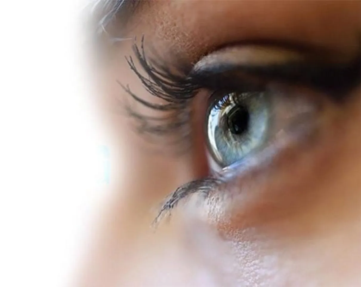 f59aedf0-b7a9-4541-b856-061cfbd0184d (1)