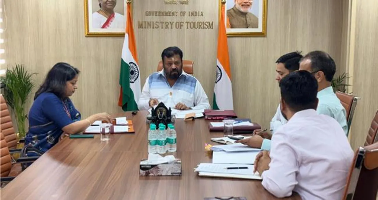 SureshGopi_Meet110825