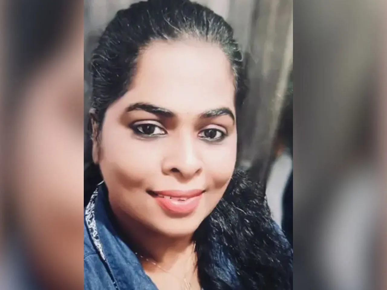 images (1280 x 960 px)(11)