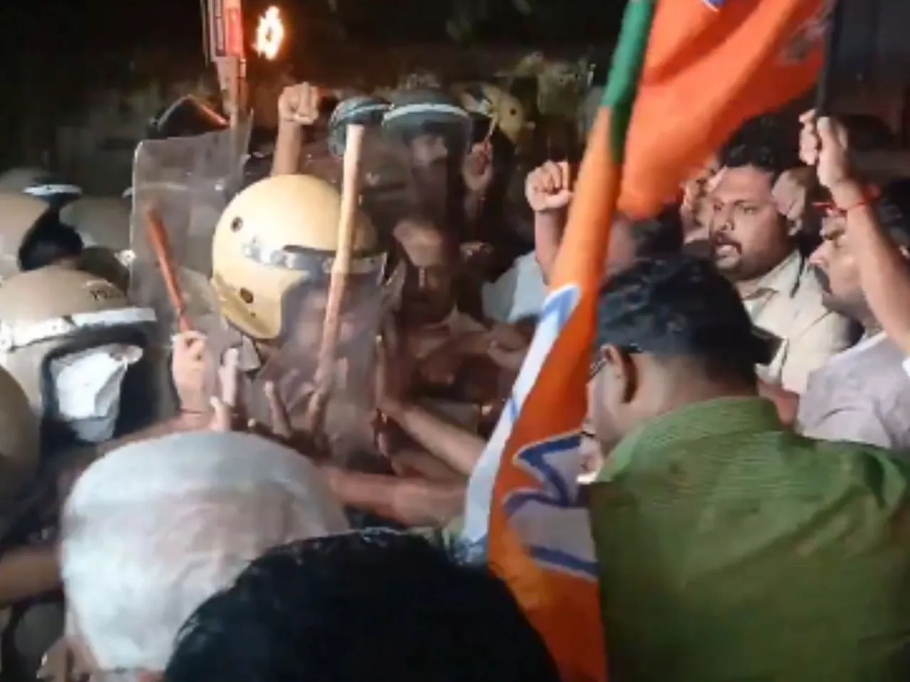 images (1280 x 960 px)(12)