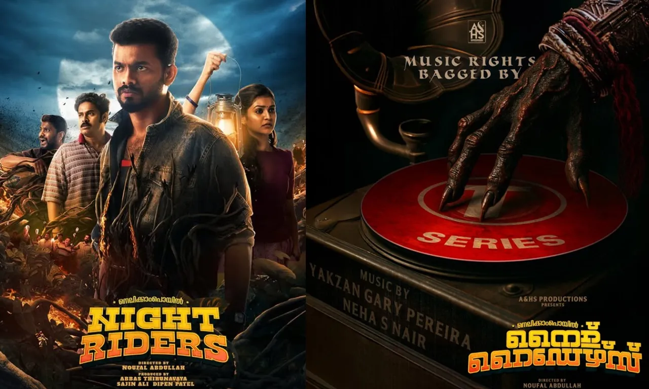 Night-Riders-Audio-1