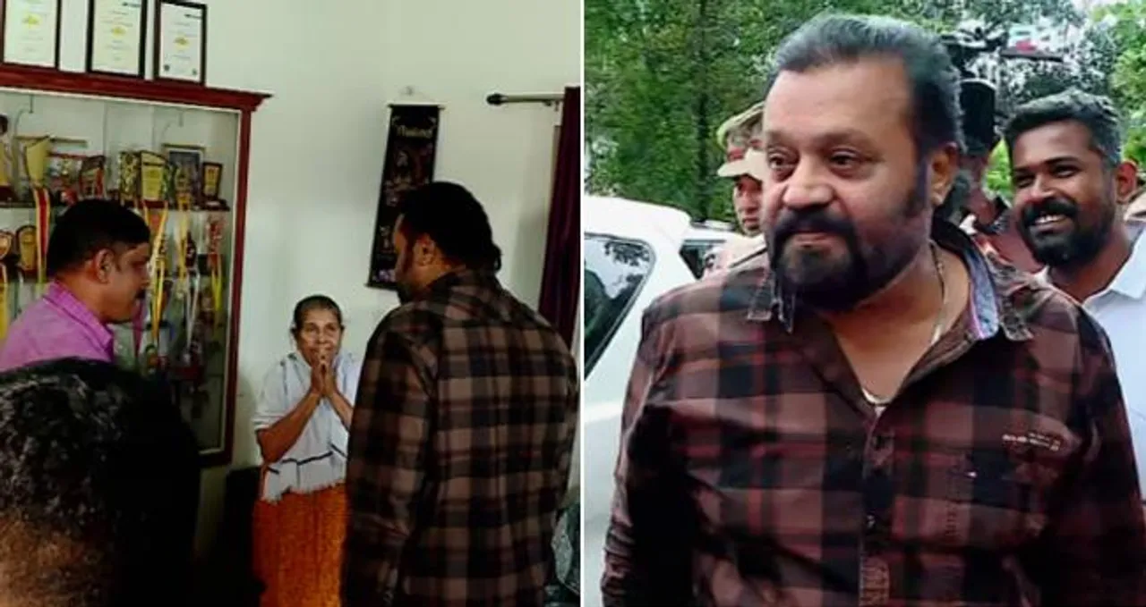 SureshGopi_Nun130825