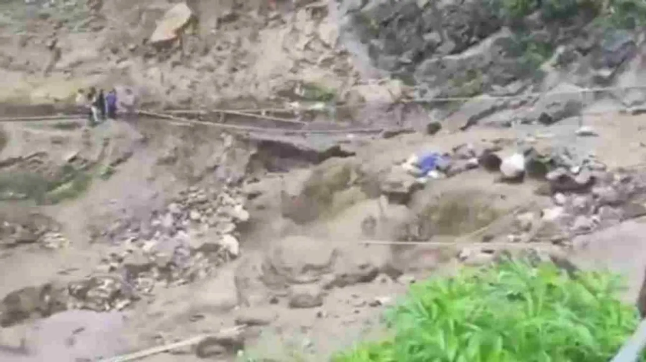kishtwar-cloudburst