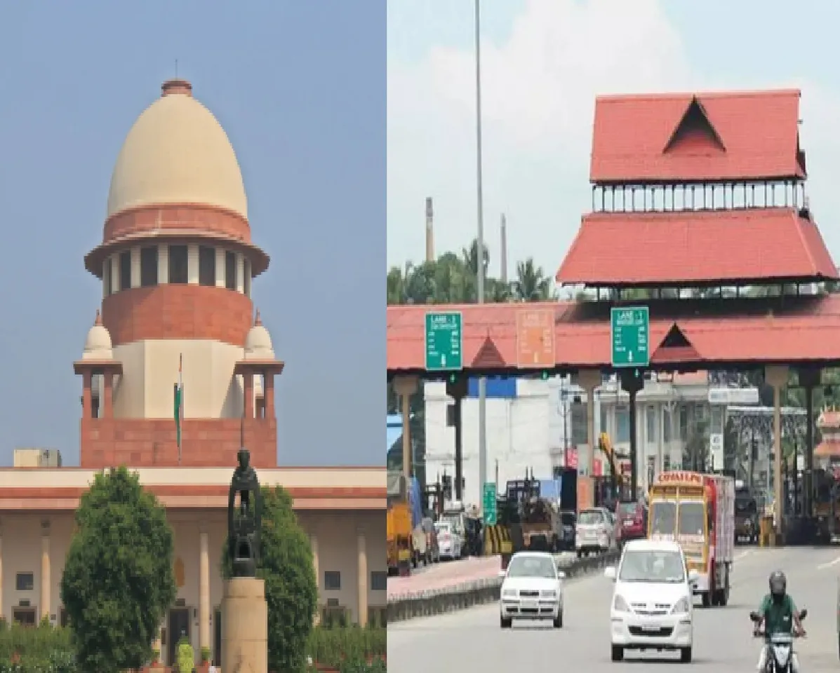 paliyekkara sc